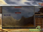 Dragon-Oath-Servers