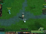 Dragon-Oath-Skills