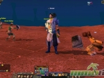 Dragon-Oath-Standing-around-1