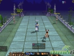 Dragon-Oath-Steps-1