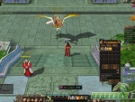 Dragon-Oath-Top-down