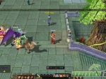 Dragon-Oath-Town-1