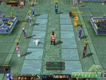 Dragon-Oath-Town-area-1