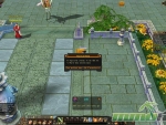 Dragon-Oath-Tutorial-1