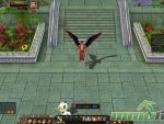 Dragon-Oath-Wings-1