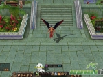 Dragon-Oath-Wings