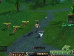 Dragon-Oath-attacks__from_overview1