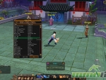 Dragon-Oath-auto-path