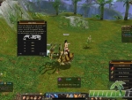 Dragon-Oath-bot-test