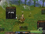 Dragon-Oath-bot-test__from_overview1
