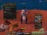 Dragon-Oath-cooking-1