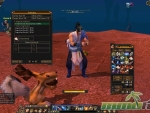 Dragon-Oath-cooking