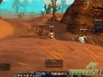 Dragon-Oath-desert-1