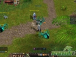 Dragon-Oath-gameplay-001-1