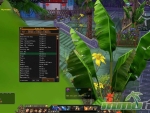 Dragon-Oath-grass