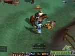 Dragon-Oath-horse-enemy__from_overview1
