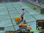 Dragon-Oath-loot-1