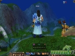 Dragon-Oath-main-screenshot