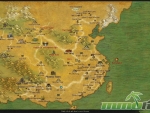 Dragon-Oath-map-china-1