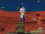 Dragon-Oath-more-emotes-1