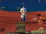 Dragon-Oath-more-emotes