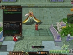Dragon-Oath-quest-1