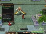 Dragon-Oath-quest