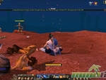 Dragon-Oath-sitting__from_overview1