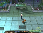 Dragon-Oath-tiles-1