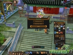 Dragon-Oath-vendor-1
