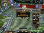 Dragon-Oath-vendor