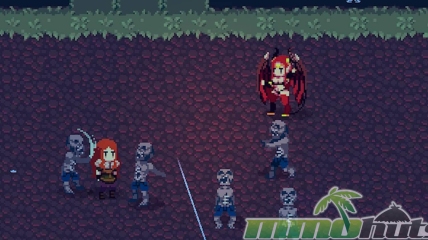 Dragon-of-Legends-Gameplay