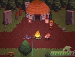 Dragon-of-Legend-Screenshot