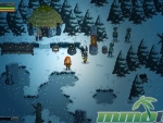 Dragon-of-Legend-Snow-Zone