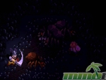 Dragon-of-Legends-Alpha