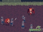 Dragon-of-Legends-Combat