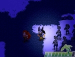 Dragon-of-Legends-Dark
