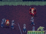 Dragon-of-Legends-Gameplay