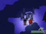 Dragon-of-Legends-Image