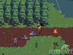 Dragon-of-Legends-Preview
