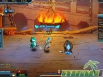 dragon-pals-afk-tower