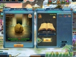 dragon-pals-alchemy-skill