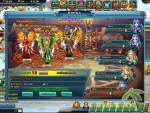 dragon-pals-arena-champions