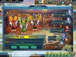 dragon-pals-arena