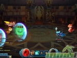 dragon-pals-arena-match