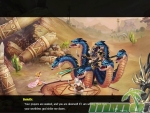dragon-pals-beleth