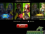 dragon-pals-character-select