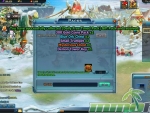 dragon-pals-collected