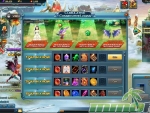 dragon-pals-cumulative-consecutive-login