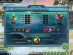 dragon-pals-dragons-upgrade